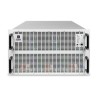 EA-PUL 10360-480 6U - CaricoElettronico 0-360V 0-480A 60KW