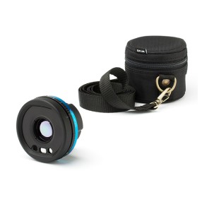 T300238 - Macro Lens 2.0x with Case