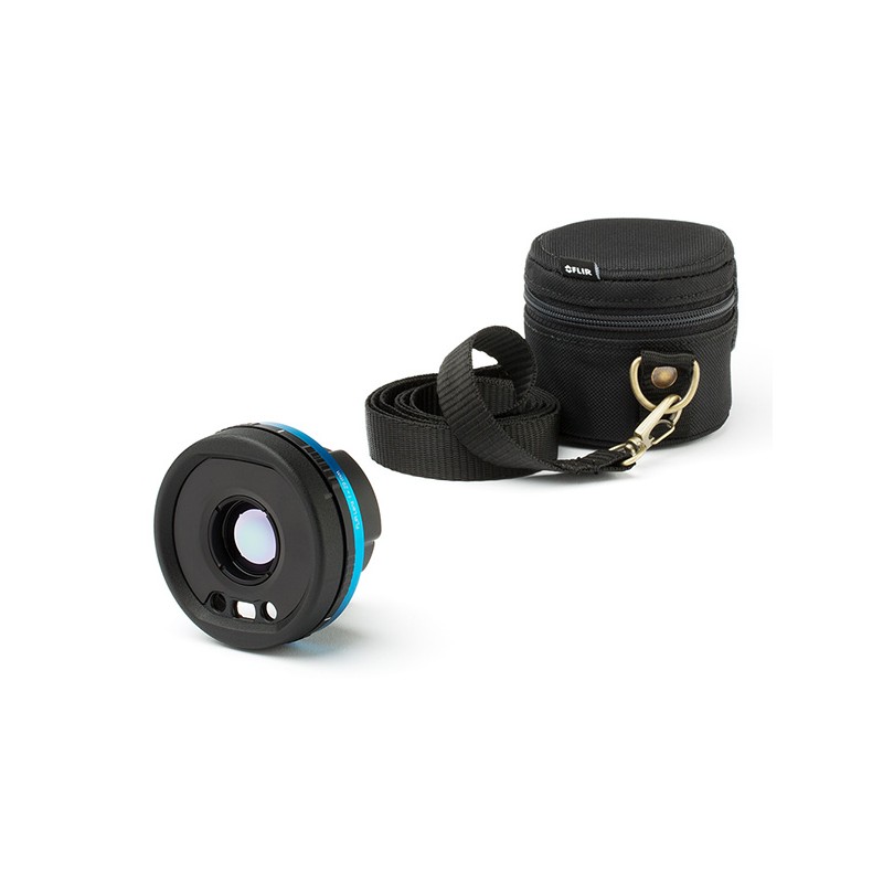 T300238 - Macro Lens 2.0x with Case