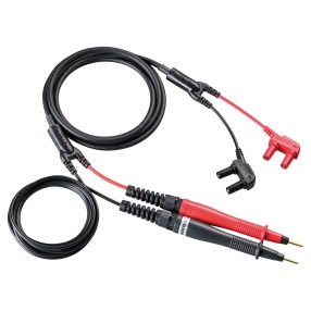 9465-11 - PIN TYPE LEAD