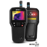 MR277 - FLIR Building Inspection System w/ Moist