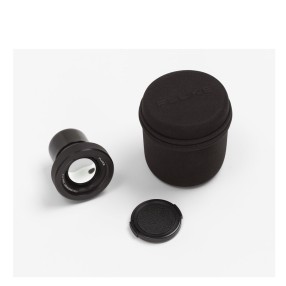 0.75X-WIDE-LENS - Fluke 0.75X-WIDE-LENS Obiettivo grandang