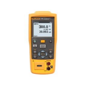 714B - Calibratore per termocoppie - J K T E R 