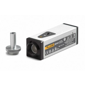 II500/SB140 - Telecamera acustica + SB140