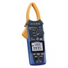CM4375-50 - AC/DC CLAMP METER