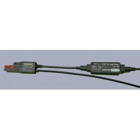 CS1133 - Sonda VSAT 3300V