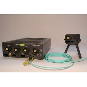 CS1200 - Remote Digitiser