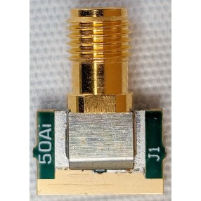 CS1501 - Sensore di corrente 1 mOhm