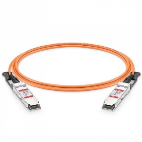 CS1026-10 - 10mt cavo fibra ottica per CS12XX