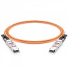 CS1026-10 - 10mt cavo fibra ottica per CS12XX