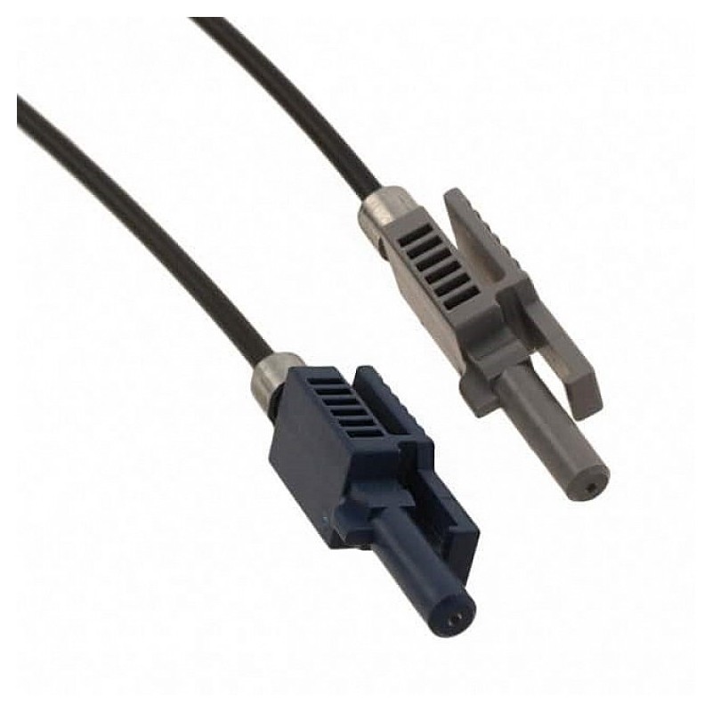 CS1027-10 - 10MT cavo VersaLink per CS1308 e CS1309