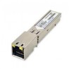 CS1042 - SFP Copper Module