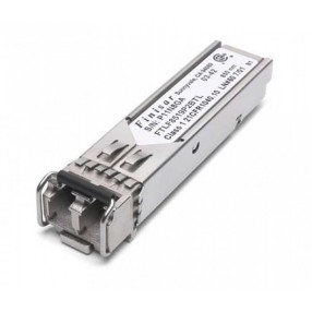 CS1043 - SFP Fibre Module