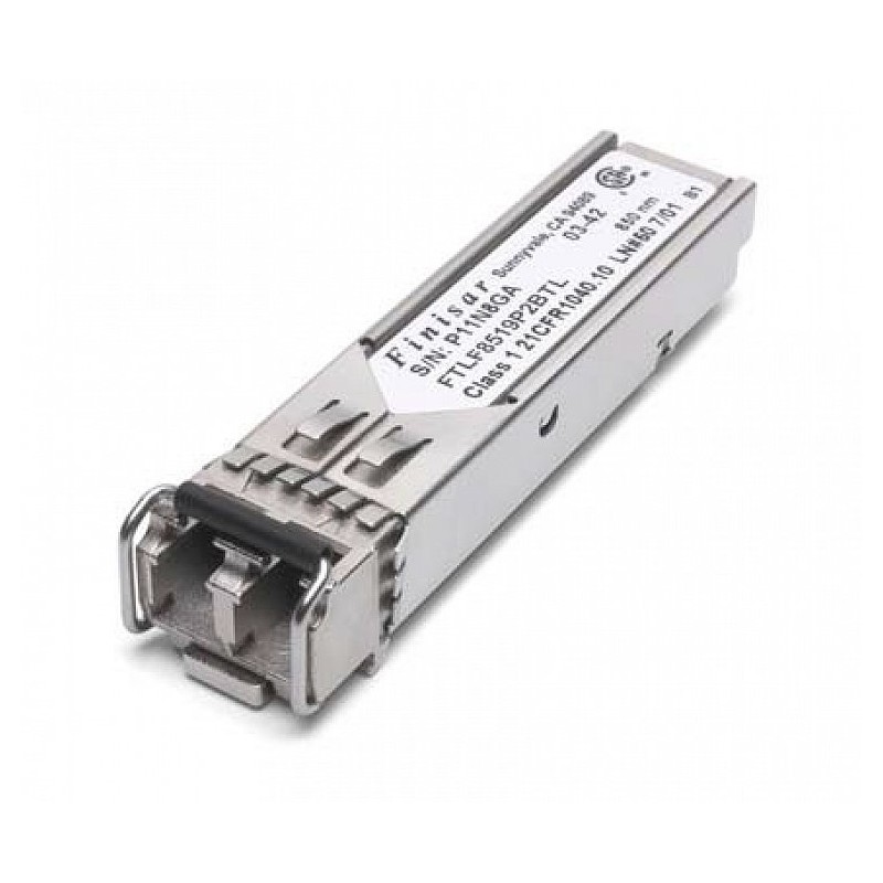 CS1043 - SFP Fibre Module