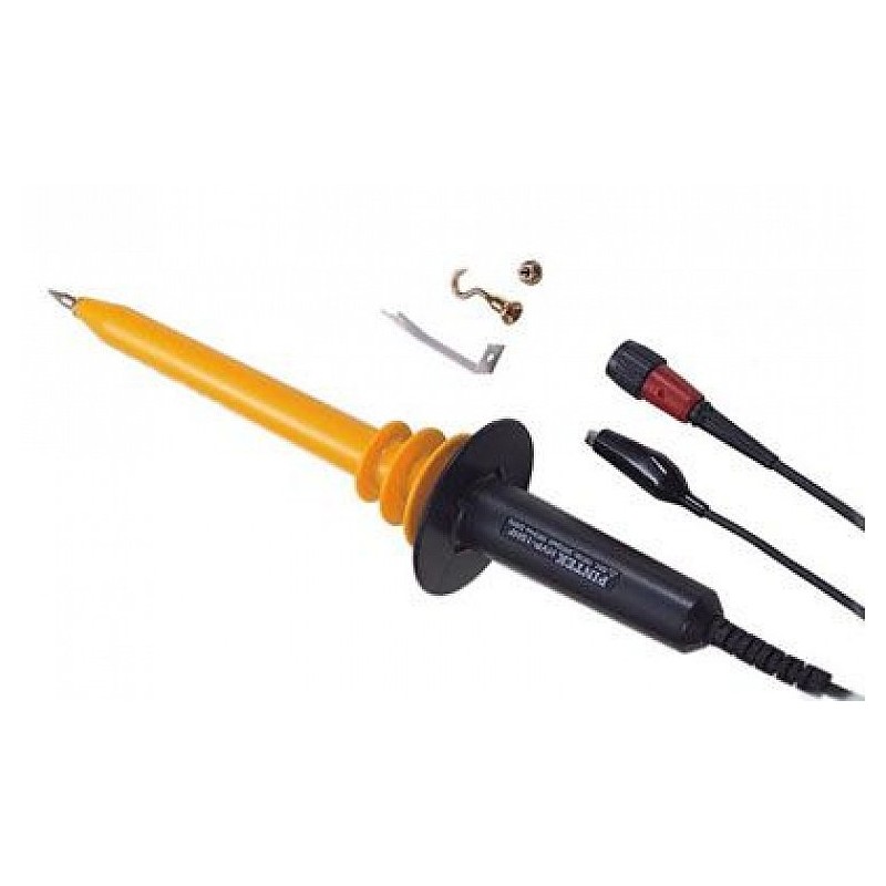 CS1003 - Sonda analogica  1000x 50MHz  12kVrms 