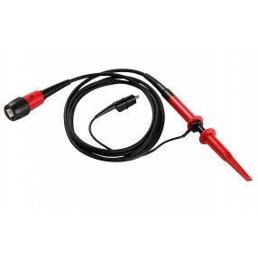 CS1008 - Sonda analogica  200x 300MHz  1 5kV 