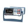 GDM-9052 - 5½-Digit Dual Measurement Multimeter