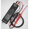 CS1030 - Sonda differenziale 25MHz  1300V