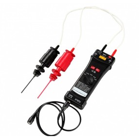 CS1031 - Sonda differenziale 50MHz  6500V