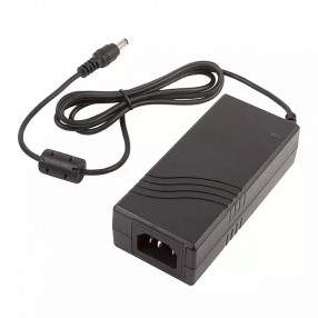 CS1051 - Alimentatore da 19 V  3 4 A  65 W