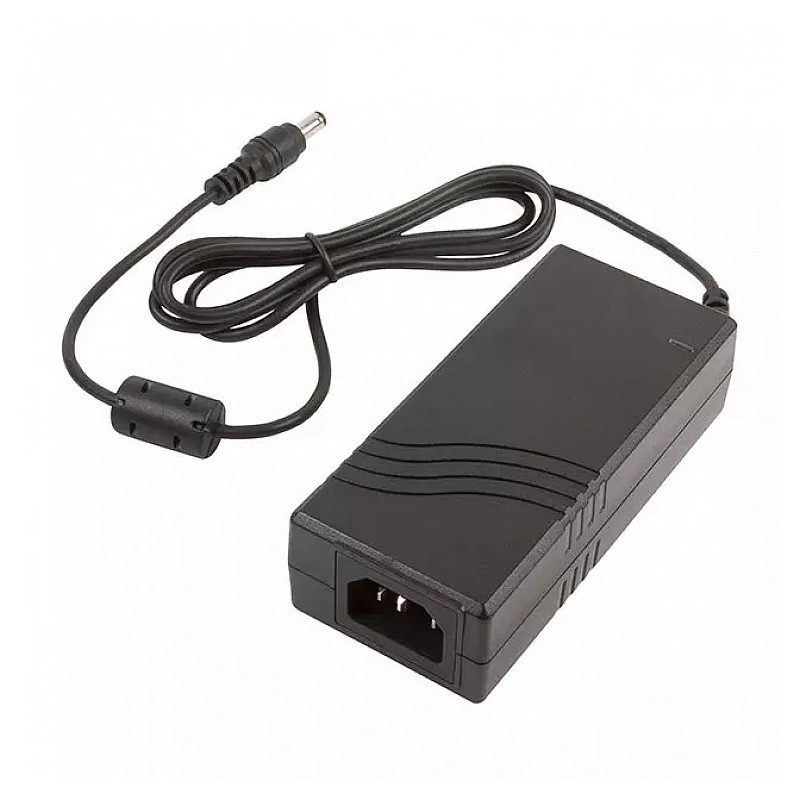 CS1051 - Alimentatore da 19 V  3 4 A  65 W