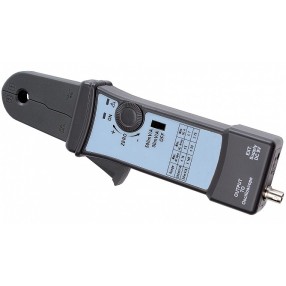 CS1060 - Sonda di corrente AC/DC 70A  DC 1MHz