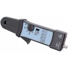 CS1061 - Sonda di corrente AC/DC 40A  DC 1 5MHz