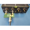 CS1102 - Set 3 Test Fixture per CS548
