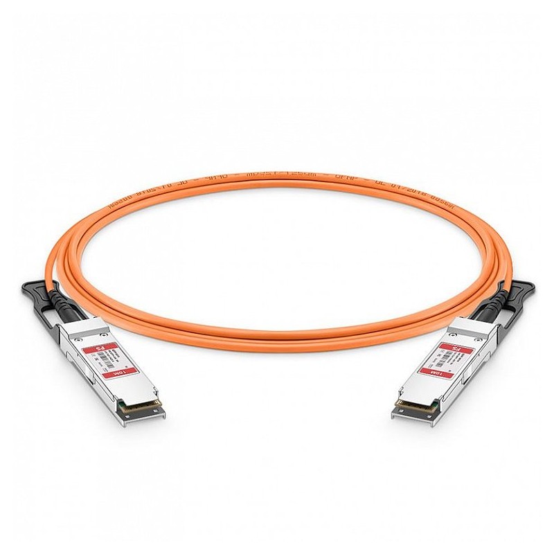 CS1026-30 - 30mt cavo fibra ottica per CS12XX