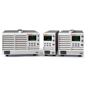 2260B-30-108 - Alimentatore DC programmabile 30V: 108A: