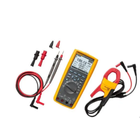 289/IMSK - KIT COMPOSTO DA 289 I400 TL71 AC175