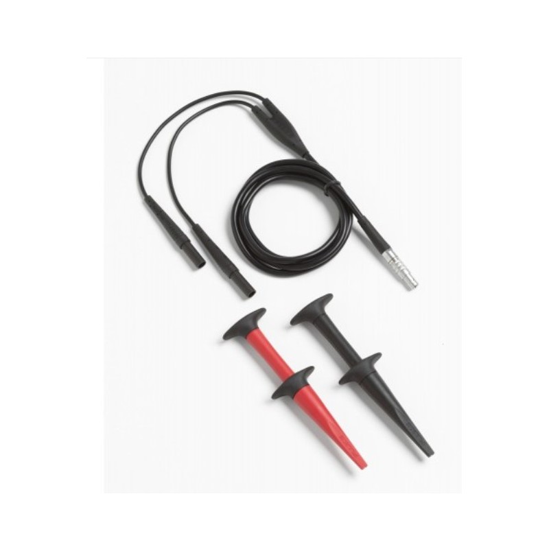 754HCC - Cavo di comunicazione Fluke 754 HART
