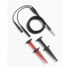 754HCC - Cavo di comunicazione Fluke 754 HART