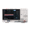 UTS3084B - Analizzatore di spettro  9kHz~8.4GHz