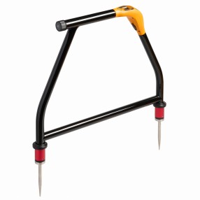 AF2082 - Localizzatore di guasti a terra+strutt.A