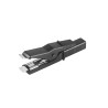 9460 - CLIP TYPE LEAD WITH TEMPERATURE SENSOR