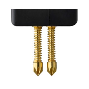 L2003 - PIN TYPE PROBE