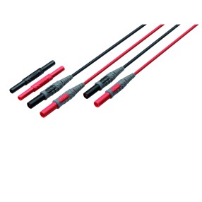 L4931 - EXTENSION CABLE SET