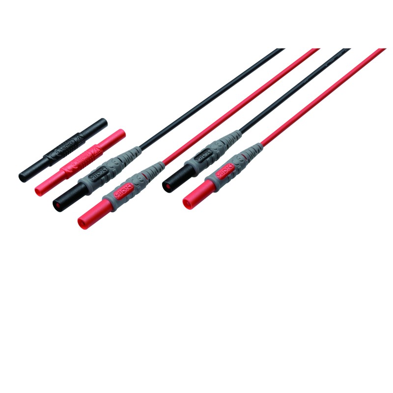 L4931 - EXTENSION CABLE SET