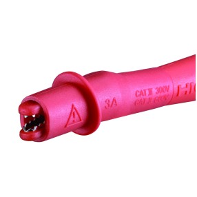 L4934 - SMALL ALLIGATOR CLIP SET