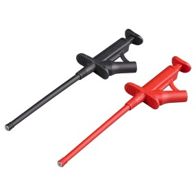 L9243 - GRABBER CLIP