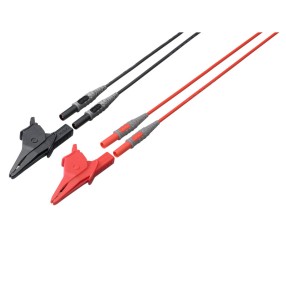 L9438-50 - VOLTAGE CORD