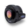 50mm LENS A6481 - Obiettivo MWIR motorizzato 50mm