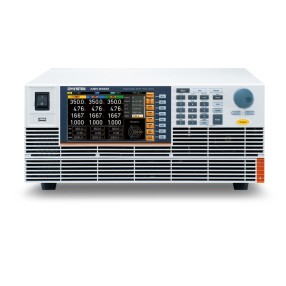ASR-6500 - 5kVA High Performance AC/DC Power Source