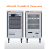 ASR-6600-18 - 18kVA AC/DC Rack Type Power Source