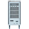 ASR-6600-24 - 24kVA AC/DC Rack Type Power Source
