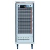 ASR-6600-30 - 30kVA AC/DC Rack Type Power Source