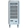 ASR-6600-30 - 30kVA AC/DC Rack Type Power Source