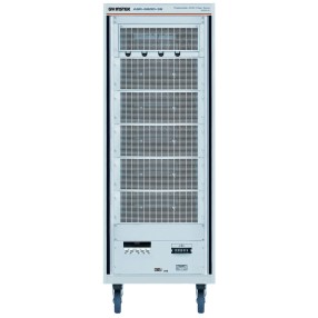 ASR-6600-36 - 36kVA AC/DC Rack Type Power Source