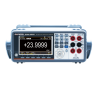 GDM-9052 - 5½-Digit Dual Measurement Multimeter
